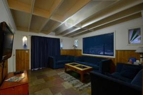 Seahaven Beach House - Shellharbour, Shellharbour